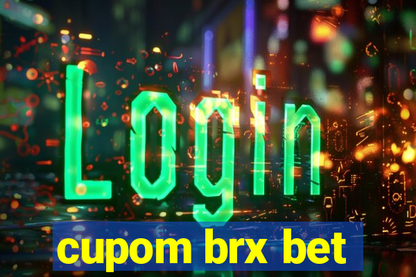 cupom brx bet